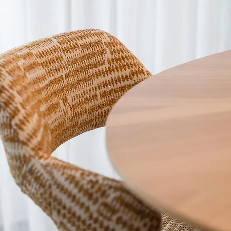 Apartament Guestready - A Prime In Viana do Castelo