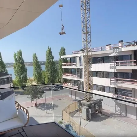 Guestready - A Prime In Viana do Castelo