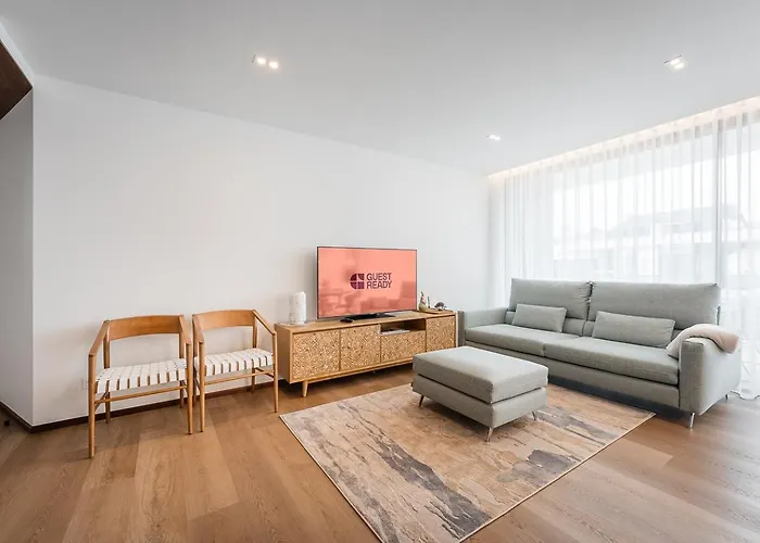 Guestready - A Prime In