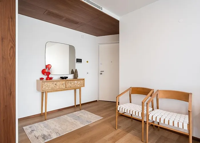 Apartmán Guestready - A Prime In Viana do Castelo