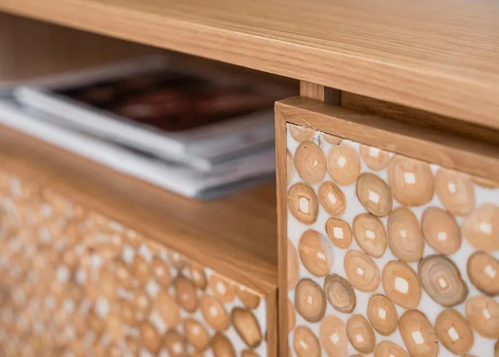 Apartmán Guestready - A Prime In Viana do Castelo