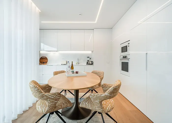 Guestready - A Prime In