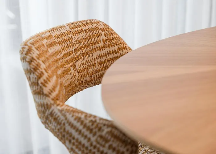 Apartmán Guestready - A Prime In Viana do Castelo