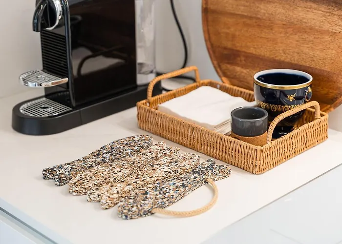 Guestready - A Prime In Apartmán Viana do Castelo