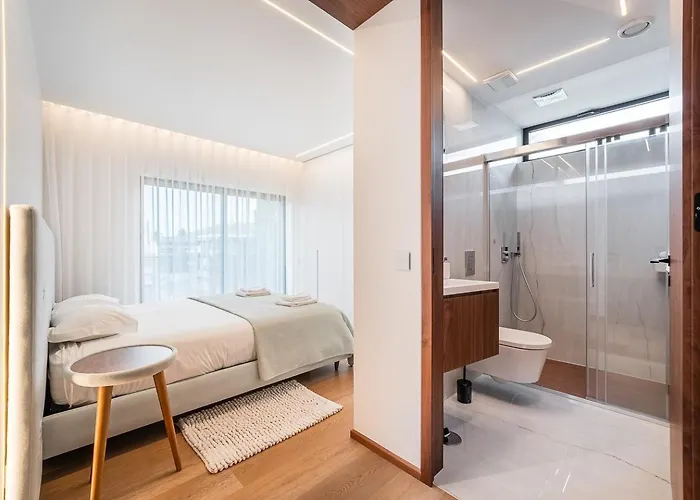 Guestready - A Prime In Viana do Castelo