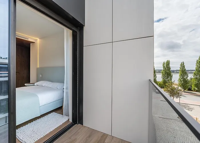 Guestready - A Prime In Viana do Castelo