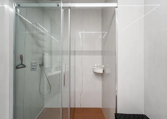 Guestready - A Prime In Viana do Castelo