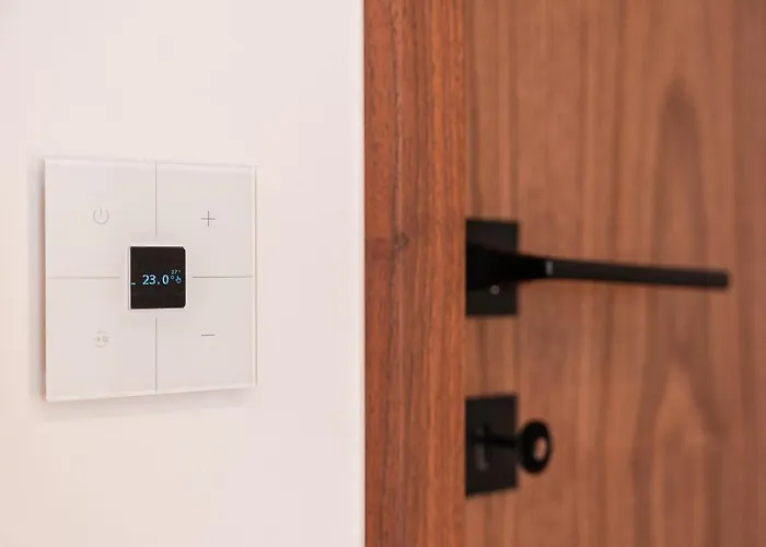 Guestready - A Prime In