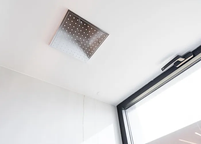 Apartmán Guestready - A Prime In