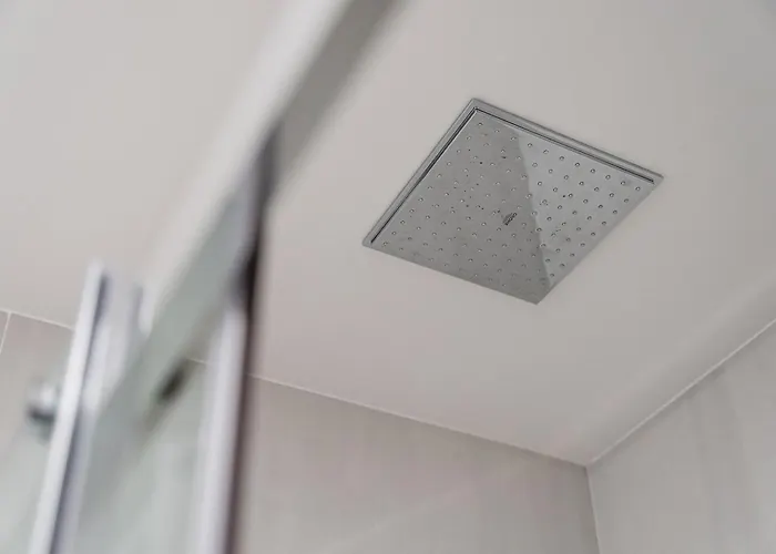 Guestready - A Prime In Apartmán Viana do Castelo