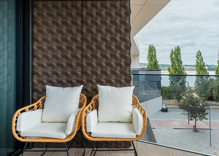 Guestready - A Prime In *