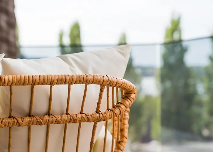 Guestready - A Prime In Apartmán Viana do Castelo