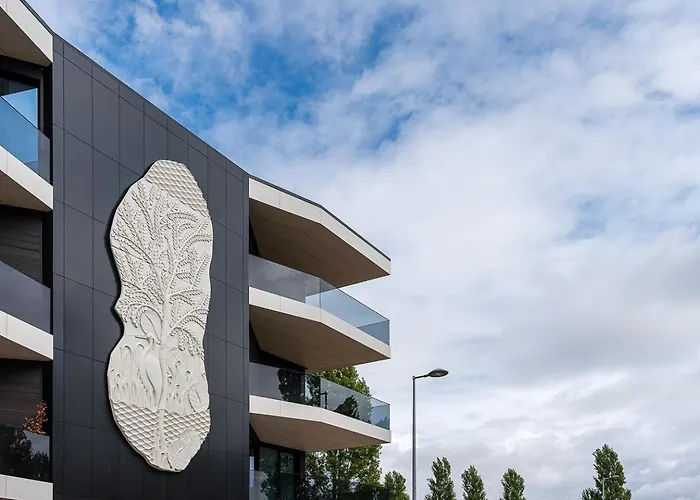 Guestready - A Prime In *