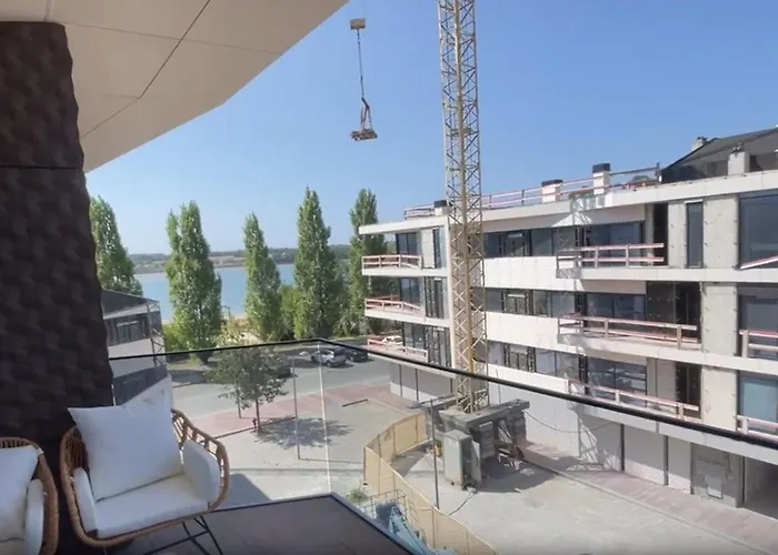 Guestready - A Prime In Viana do Castelo