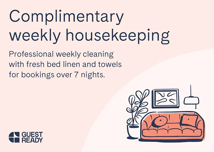 Apartmán Guestready - A Prime In Viana do Castelo