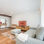 Apartamento Guestready - A Prime In *