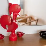 Guestready - A Prime In Apartamento *