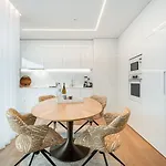 Guestready - A Prime In