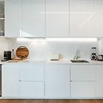 Guestready - A Prime In Apartamento