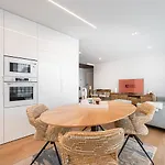 Apartamento Guestready - A Prime In *