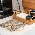 Guestready - A Prime In Apartamento Viana do Castelo