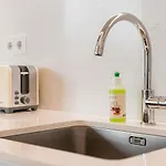 Guestready - A Prime In * Viana do Castelo