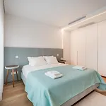Apartamento Guestready - A Prime In
