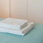 Apartamento Guestready - A Prime In