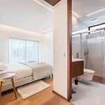 Guestready - A Prime In Viana do Castelo