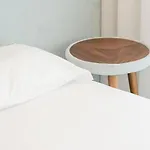 Guestready - A Prime In Apartamento