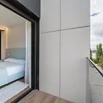 Guestready - A Prime In Viana do Castelo