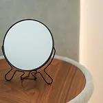 Apartamento Guestready - A Prime In Viana do Castelo