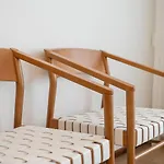 Guestready - A Prime In Apartamento *