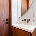 Guestready - A Prime In Apartamento *