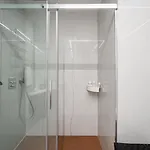 Guestready - A Prime In Viana do Castelo