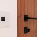 Guestready - A Prime In