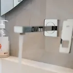 Guestready - A Prime In Viana do Castelo