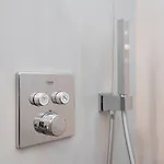 Guestready - A Prime In *