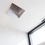 Apartamento Guestready - A Prime In