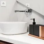 Apartamento Guestready - A Prime In Viana do Castelo