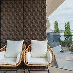 Guestready - A Prime In *