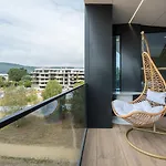 Guestready - A Prime In * Βιάνα ντο Καστέλο
