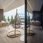 Guestready - A Prime In Apartamento *