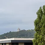 Guestready - A Prime In Apartamento