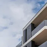 Guestready - A Prime In Apartamento *