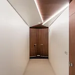 Apartamento Guestready - A Prime In