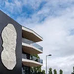 Guestready - A Prime In *