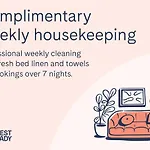 Apartamento Guestready - A Prime In Viana do Castelo