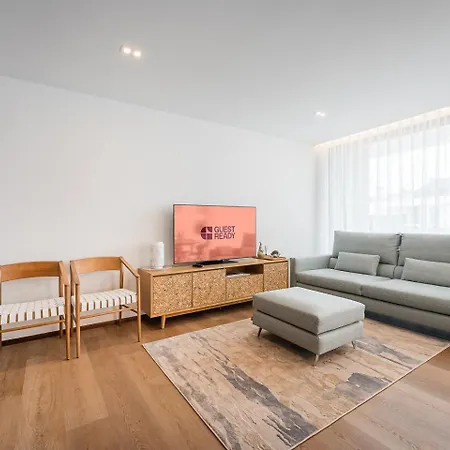 Guestready - A Prime In