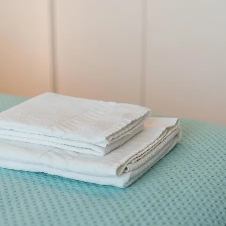 Apartment Guestready - A Prime In